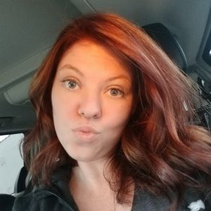 Meet your Posher, Joanie